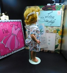 compo marilyn 14 side